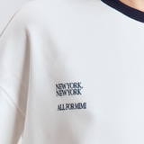 Star Graphic Tee