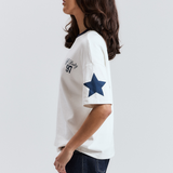 Star Graphic Tee
