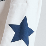 Star Graphic Tee