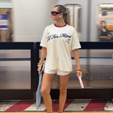 AFM Graphic Tee