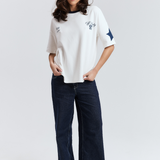 Star Graphic Tee