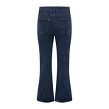 Flare Jean