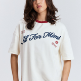 AFM Graphic Tee
