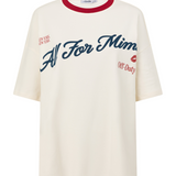 AFM Graphic Tee