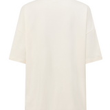 AFM Graphic Tee