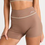 Sepia Bike Short