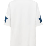 Star Graphic Tee