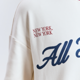 AFM Graphic Tee