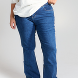 Flare Jean