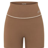 Sepia Bike Short