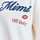 AFM Graphic Tee