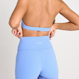 Sky Bike Short 4"