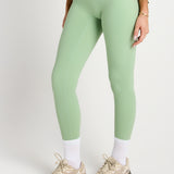 Matcha Leggings