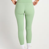 Matcha Leggings
