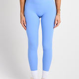 Sky Leggings