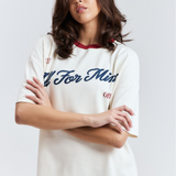 AFM Graphic Tee