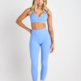 Sky Leggings