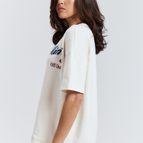 AFM Graphic Tee