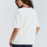 AFM Graphic Tee