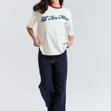 AFM Graphic Tee