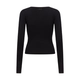 Black Long Sleeve
