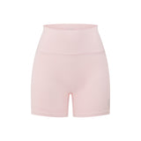 Pink Bike Short