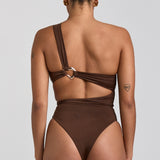Allegra One Piece