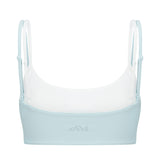Periwinkle Layer Crop