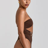 Allegra One Piece