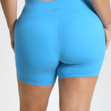 Azure Bike Short