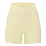 Lemon V Front Bike Short