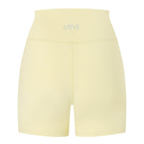 Lemon V Front Bike Short