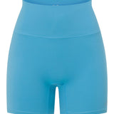 Azure Bike Short