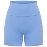 Sky Bike Short 4"