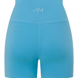 Azure Bike Short