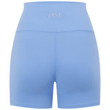 Sky Bike Short 4"