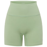 Matcha Bike Short 4"