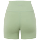 Matcha Bike Short 4"