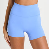 Sky Bike Short 4"
