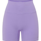 Lavender Bike Short