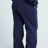 Midnight Track Pant