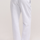 Marle Grey Track Pant