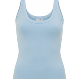 Sky Tank Top