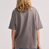 Shadow Oversized Tee
