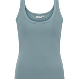Slate Tank Top