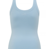 Sky Tank Top