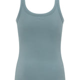 Slate Tank Top