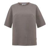Shadow Oversized Tee