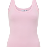Strawberry Tank Top