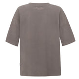 Shadow Oversized Tee